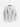 Disguisen Jacquard Thorns Tassel Sweater