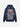Disguisen High Street Heart Graffiti Print Hoodie