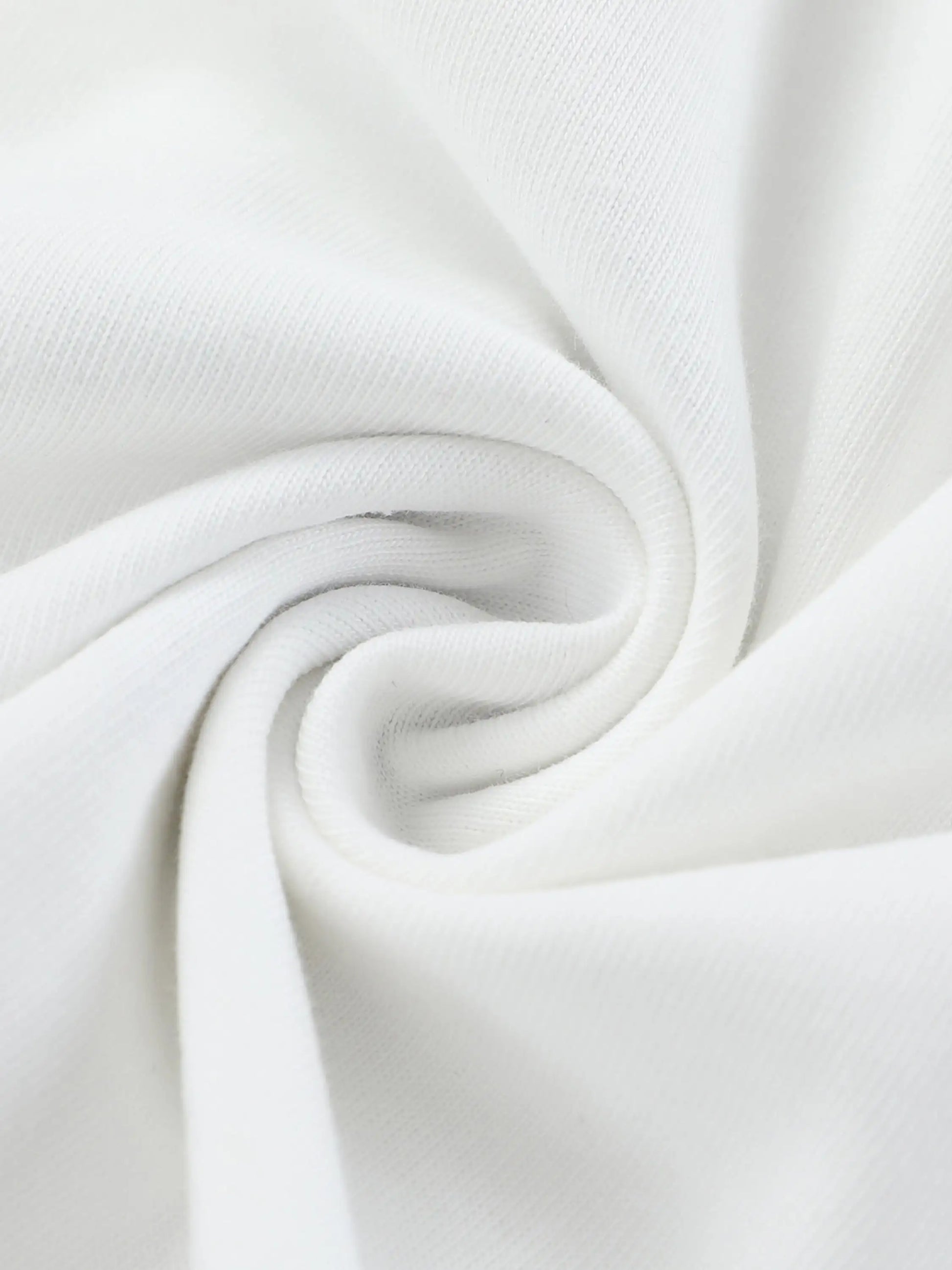 Disguisen Vintage Striped Racing Long-Sleeve T-shirt