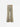 Disguisen Retro Patchwork Camouflage Flared Jeans