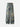 Disguisen Vintage Distressed Floral Jeans