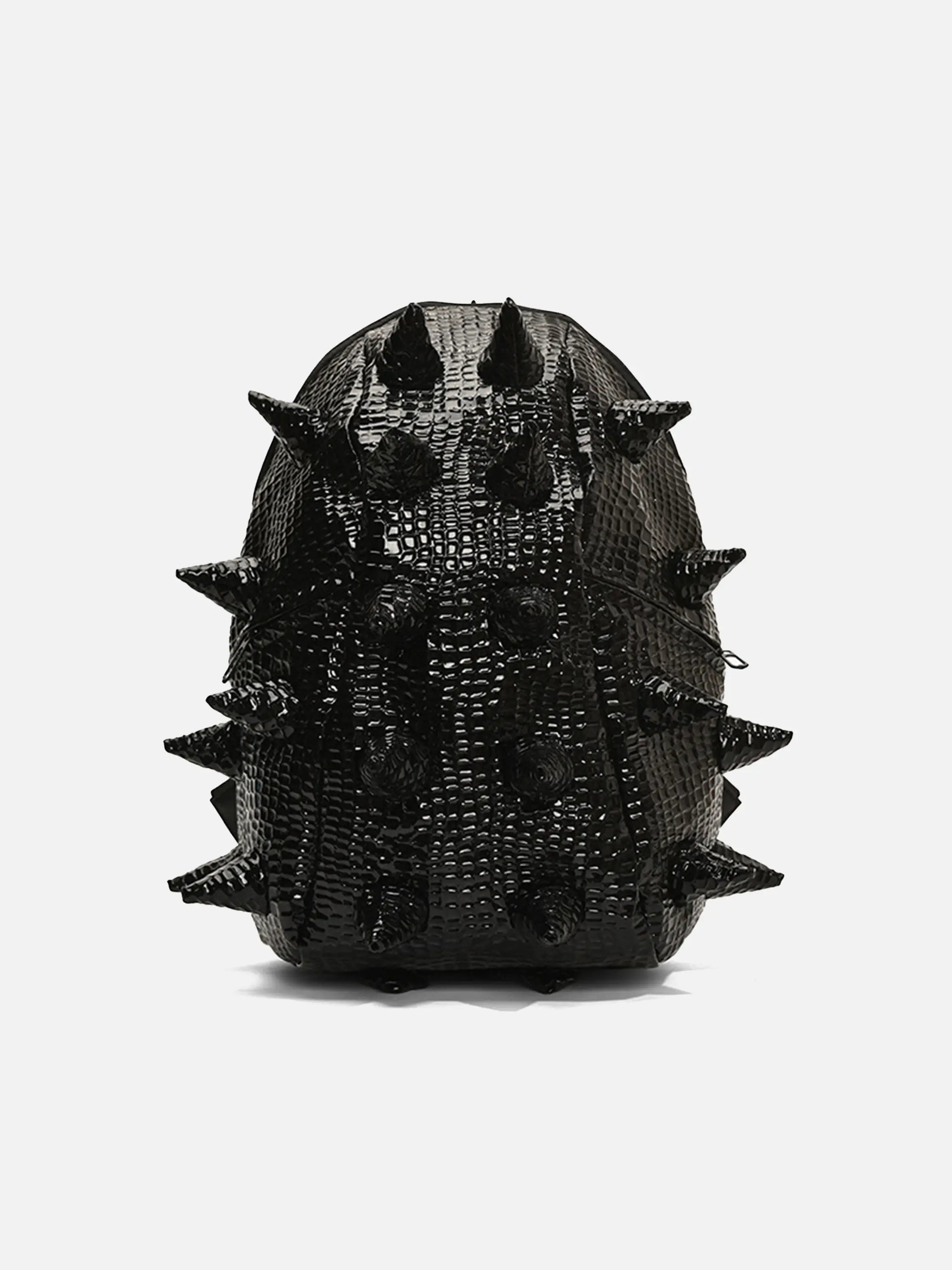 Stegosaurus Thorn PU Bag