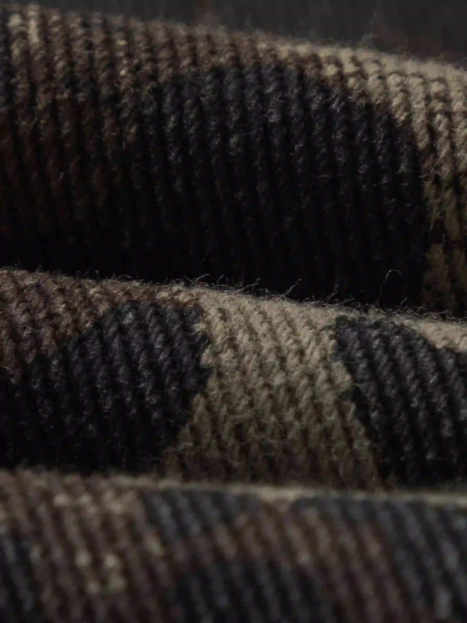 Disguisen Street Leopard Print Overalls