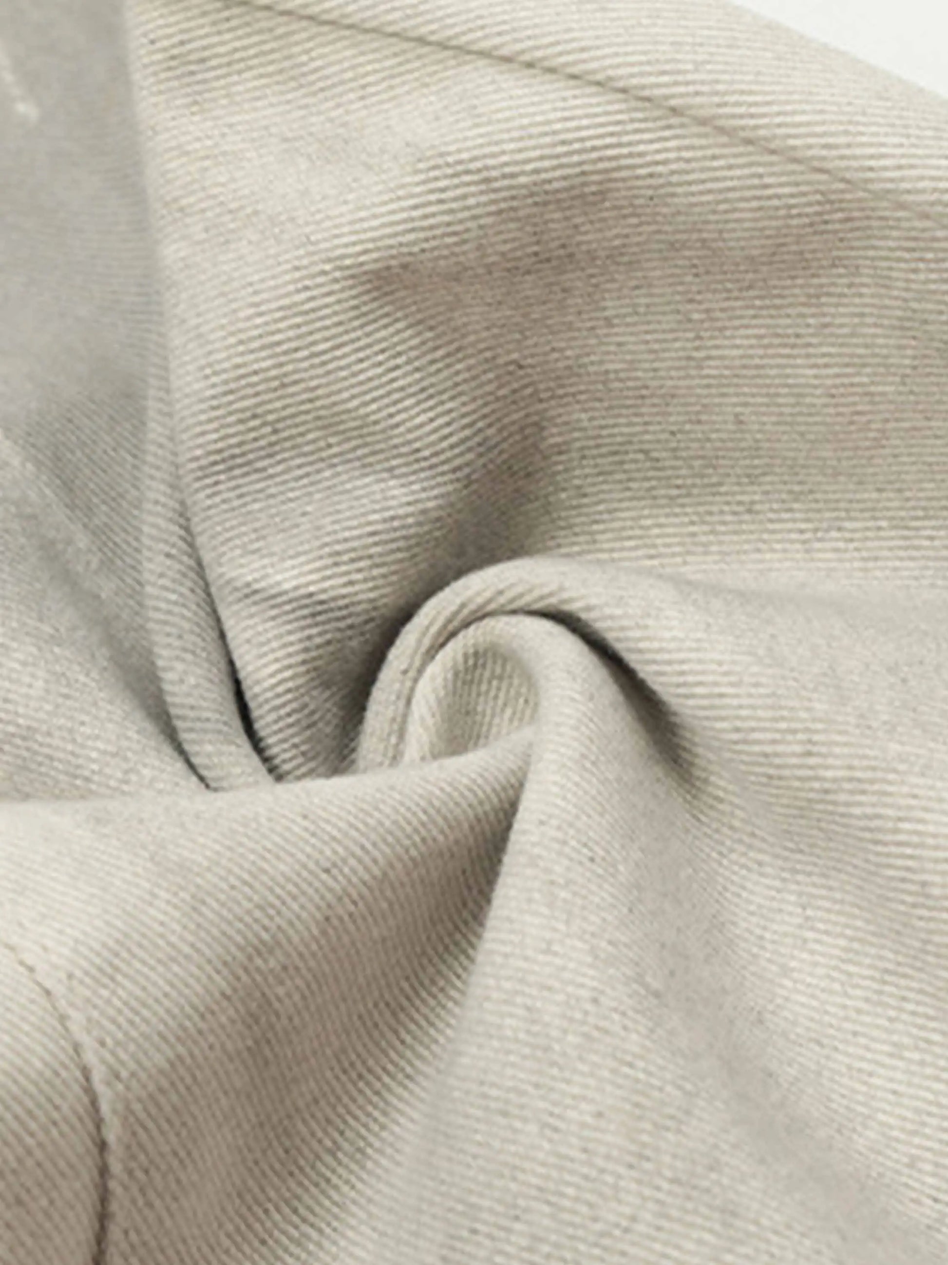 Disguisen Washed Distressed Jeans