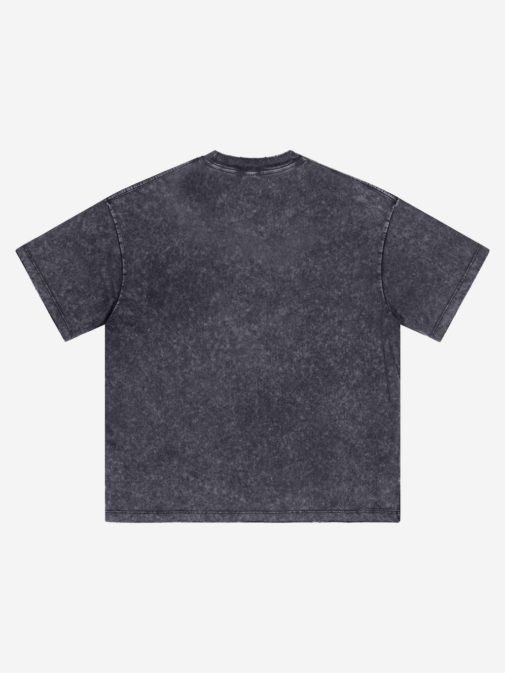 Disguisen Vintage Goth Street Tee