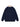 Preppy Style Fake Two Piece Sweatshirt