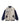 Vintage Heavy Industry Academic Style Jacket
