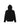 High Street Half-zipped Personality Sweater