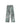 Camouflage Tie-dye Cargo Pants