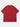 Disguisen Retro Letter Print T-shirt-5212