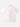 Disguisen Palm Digital Print Loose Lapel Short Sleeve Shirt