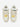 Disguisen Everything Goes With Casual Sneakers