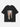 Disguisen American Trends Print T-Shirt-0908