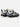 Disguisen Vintage Niche Casual Couple Sneakers