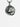 Wolf King Pendant Necklace
