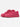 Disguisen Breathable Thick Bottom Bread Sports Leisure Street Rap Sneakers