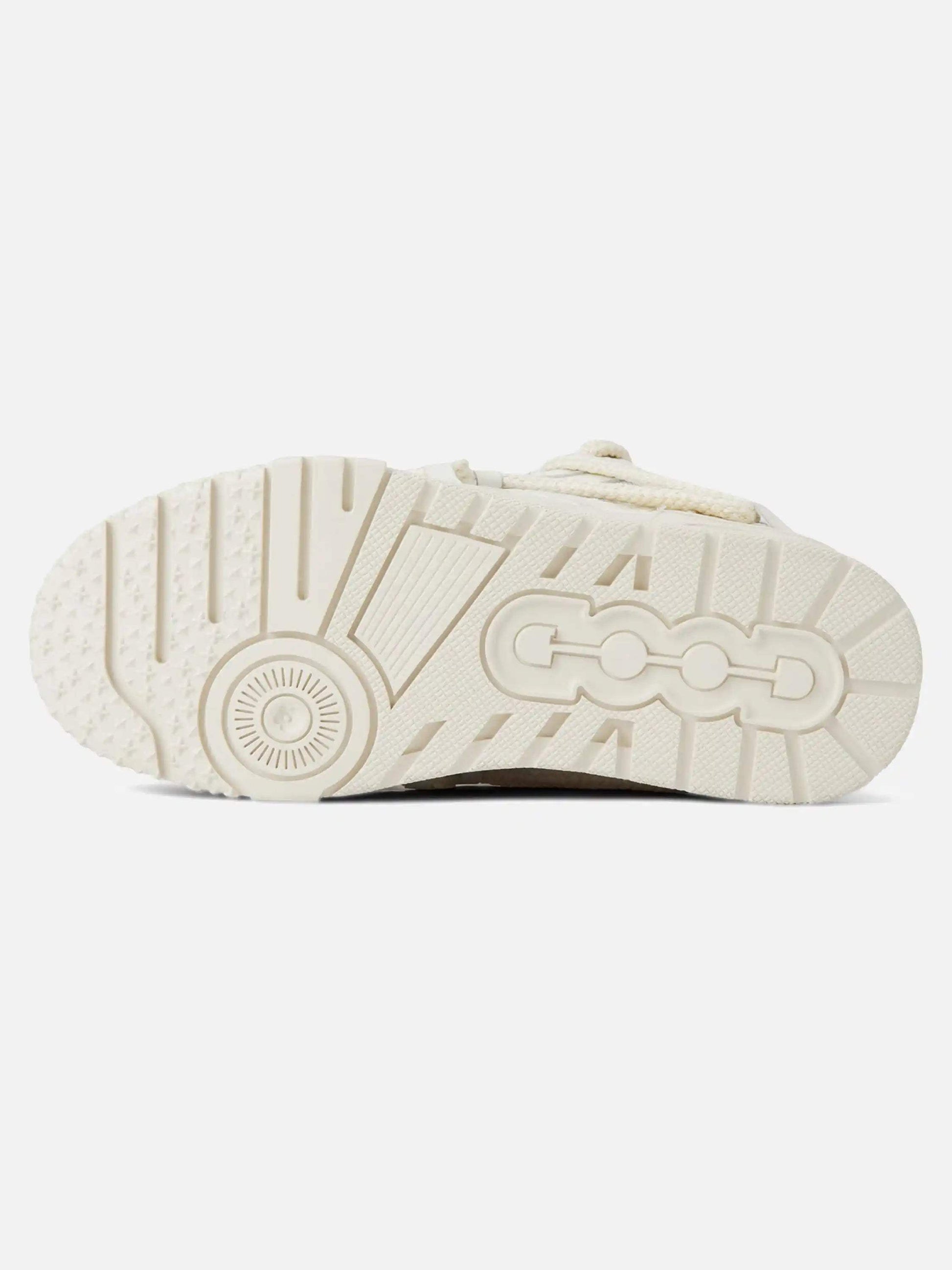 Disguisen Everything Goes With Casual Sneakers