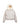 Vintage Button Fur Collar Coat