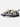 Disguisen Vintage Niche Casual Couple Sneakers