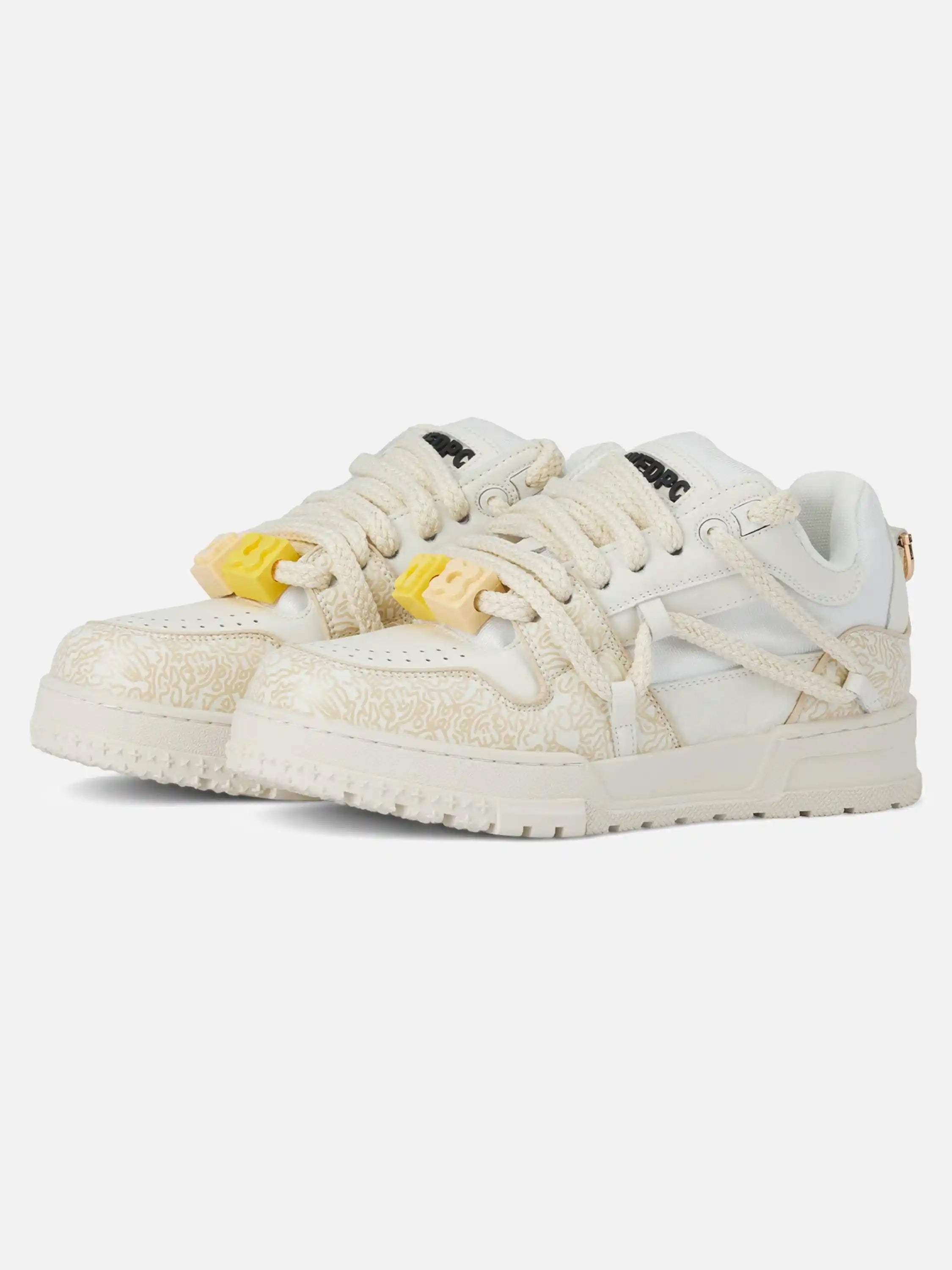 Disguisen Everything Goes With Casual Sneakers