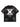 Disguisen Diamond Drill Retro Street Rap T-Shirt