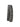 Curved Leg Paneled Camouflage Cargo Pants