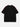 Disguisen American Street Sports Style T-shirt