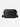 Disguisen Personalized Ghost Head Small Shoulder Bag