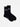 Disguisen American Street Style Mid-Length Socks