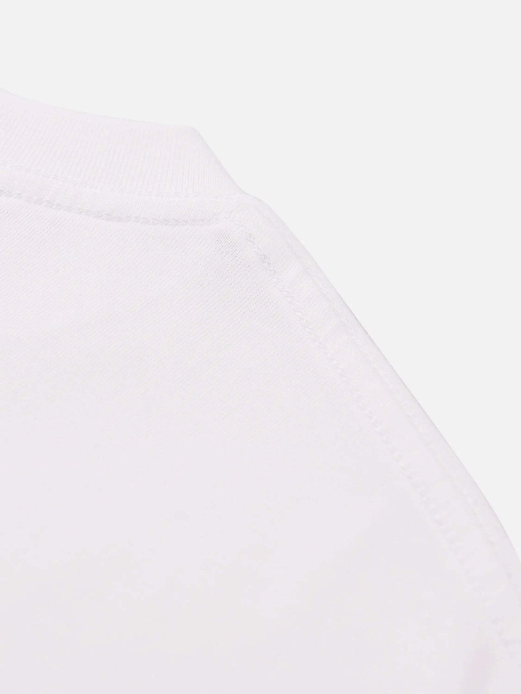 Disguisen Hawaiian Street T-shirt