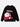 Santa Crewneck Sweater