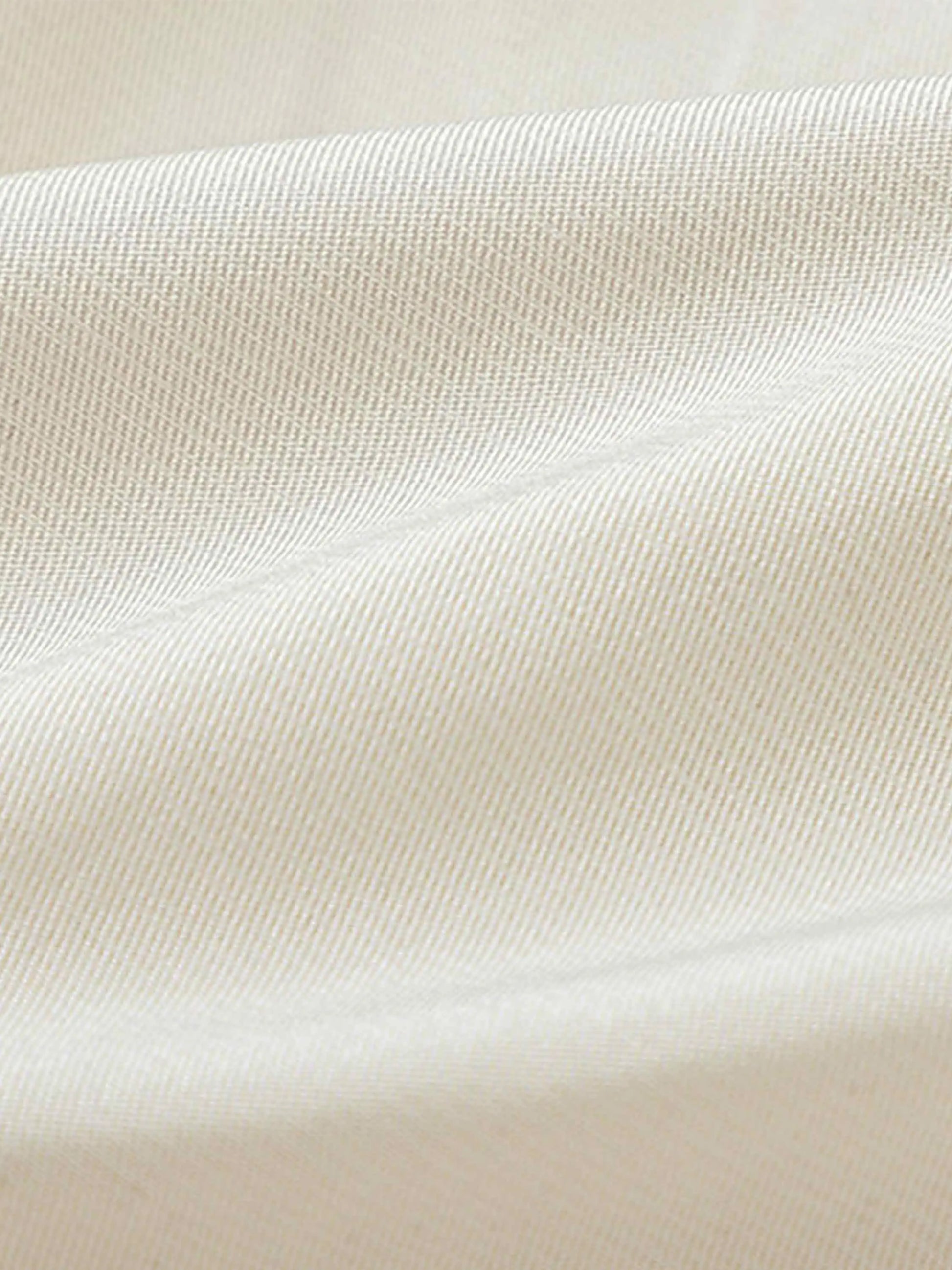 Disguisen Vintage Flame Shorts