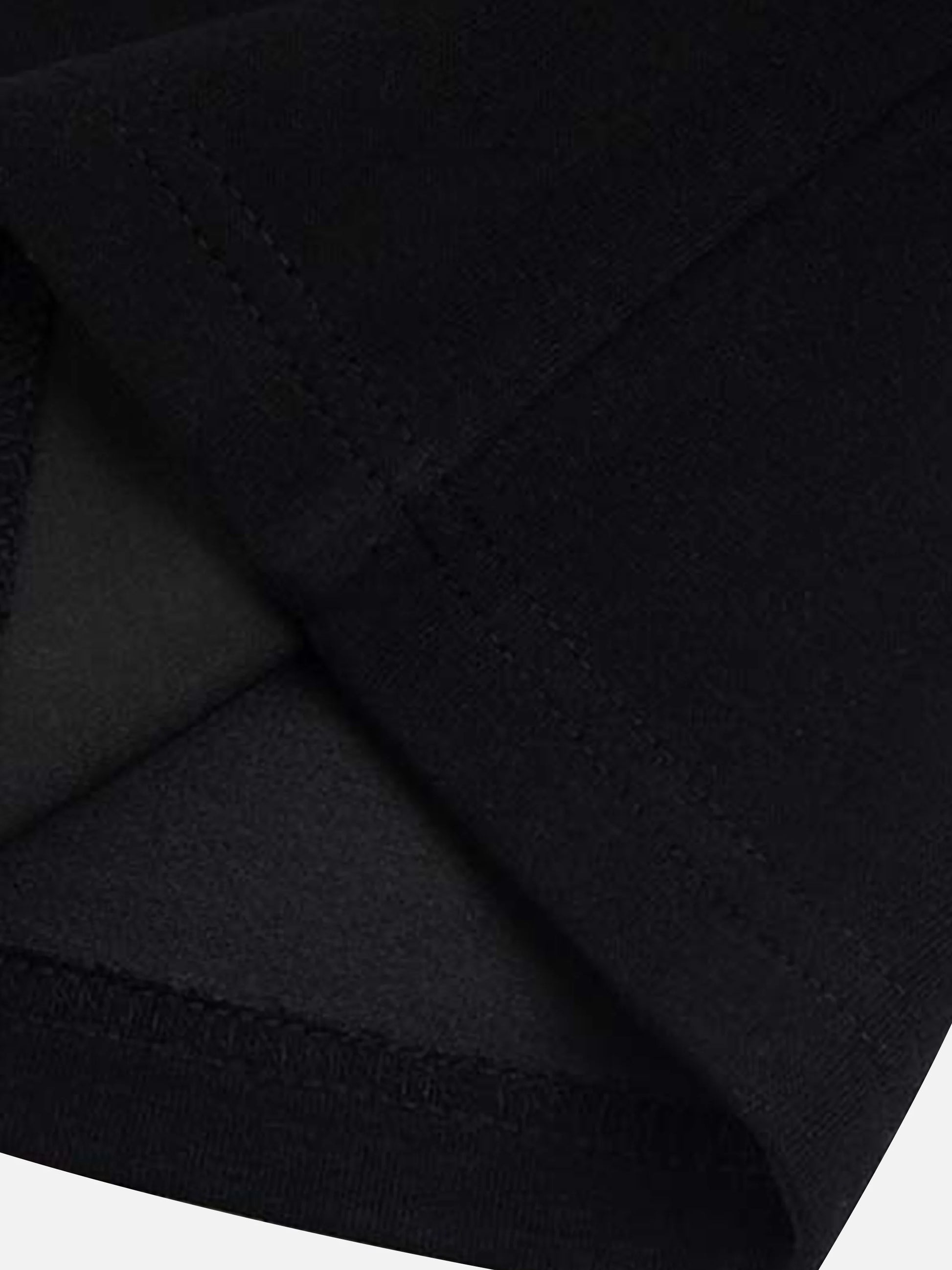 Disguisen Vintage Flame Print Sweatpants