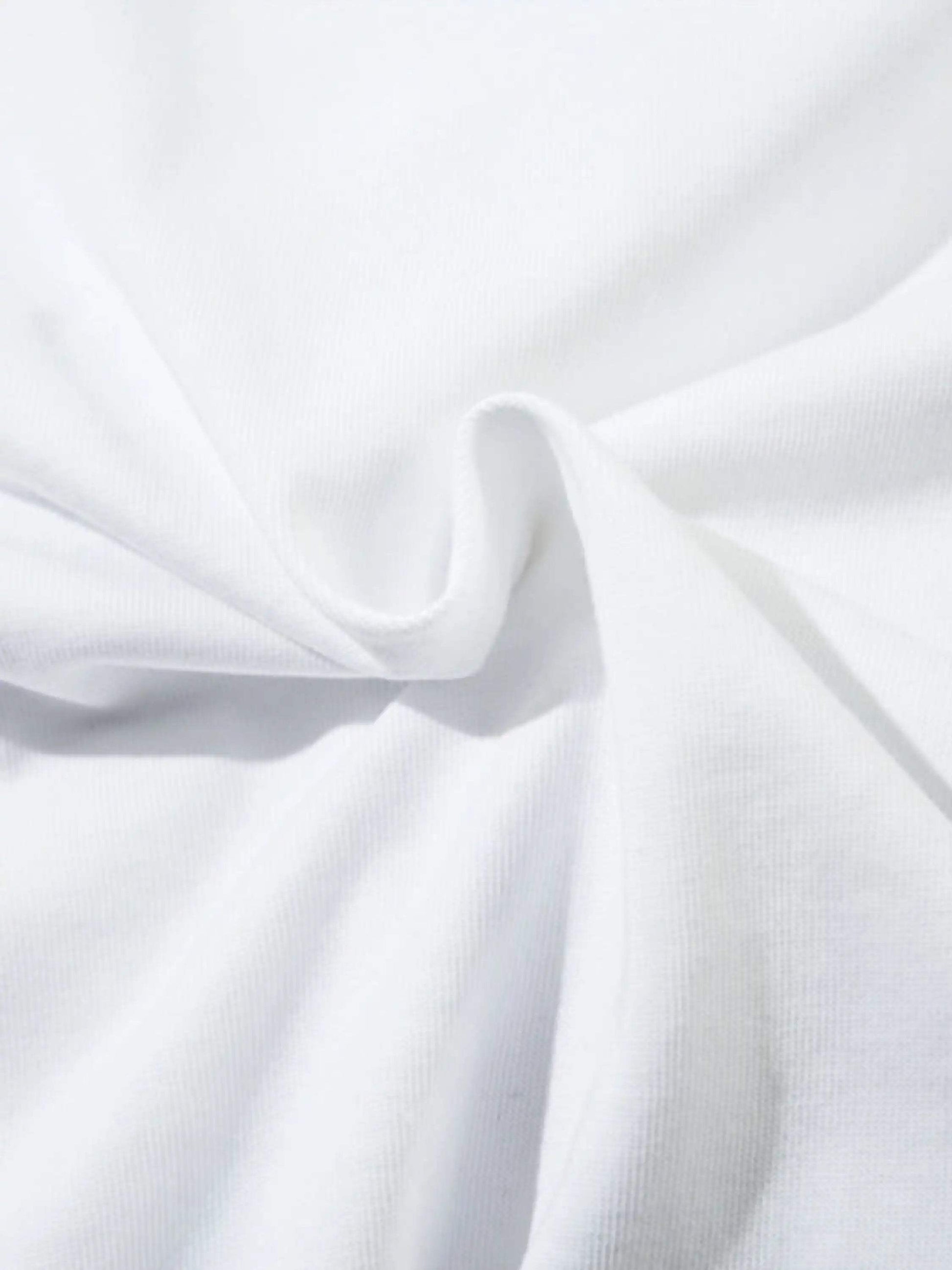 Disguisen Street Paint Planet Sweatshirt