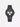 Disguisen Street Hip Hop Diamond Quartz Watch