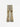 Disguisen Retro Patchwork Camouflage Flared Jeans