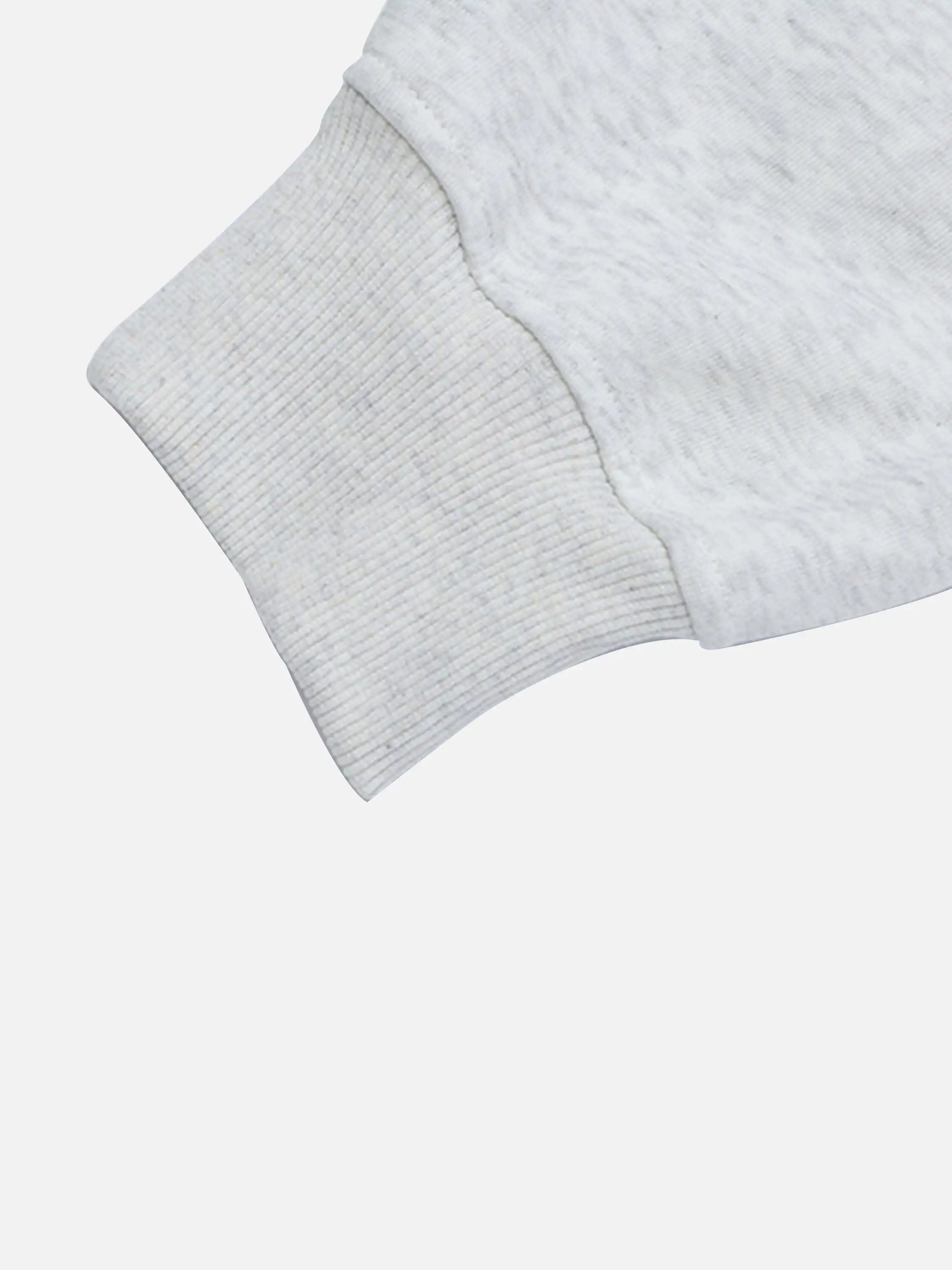 Disguisen Vintage Era Electronics Hoodie