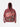 Disguisen American Hip-Hop Graffiti Distressed Hooded Hoodie