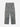 Disguisen Hip-Hop Style Ink-Splashed Camouflage Y2K Jeans