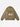 Disguisen Gothic Alphabet Patch Racing Collar Jacket