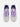 Disguisen Niche Retro Couple Board Shoes