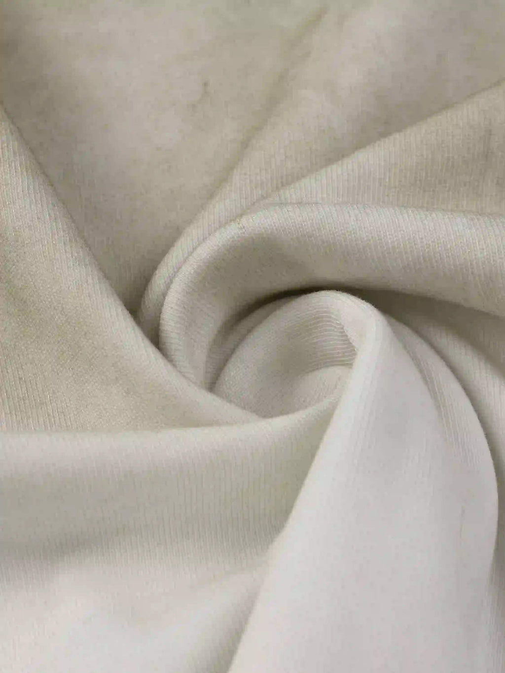 Disguisen Street Sword Distressed Long Sleeve T-Shirt