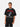 Disguisen Metal Stuff Your Butt T-Shirt