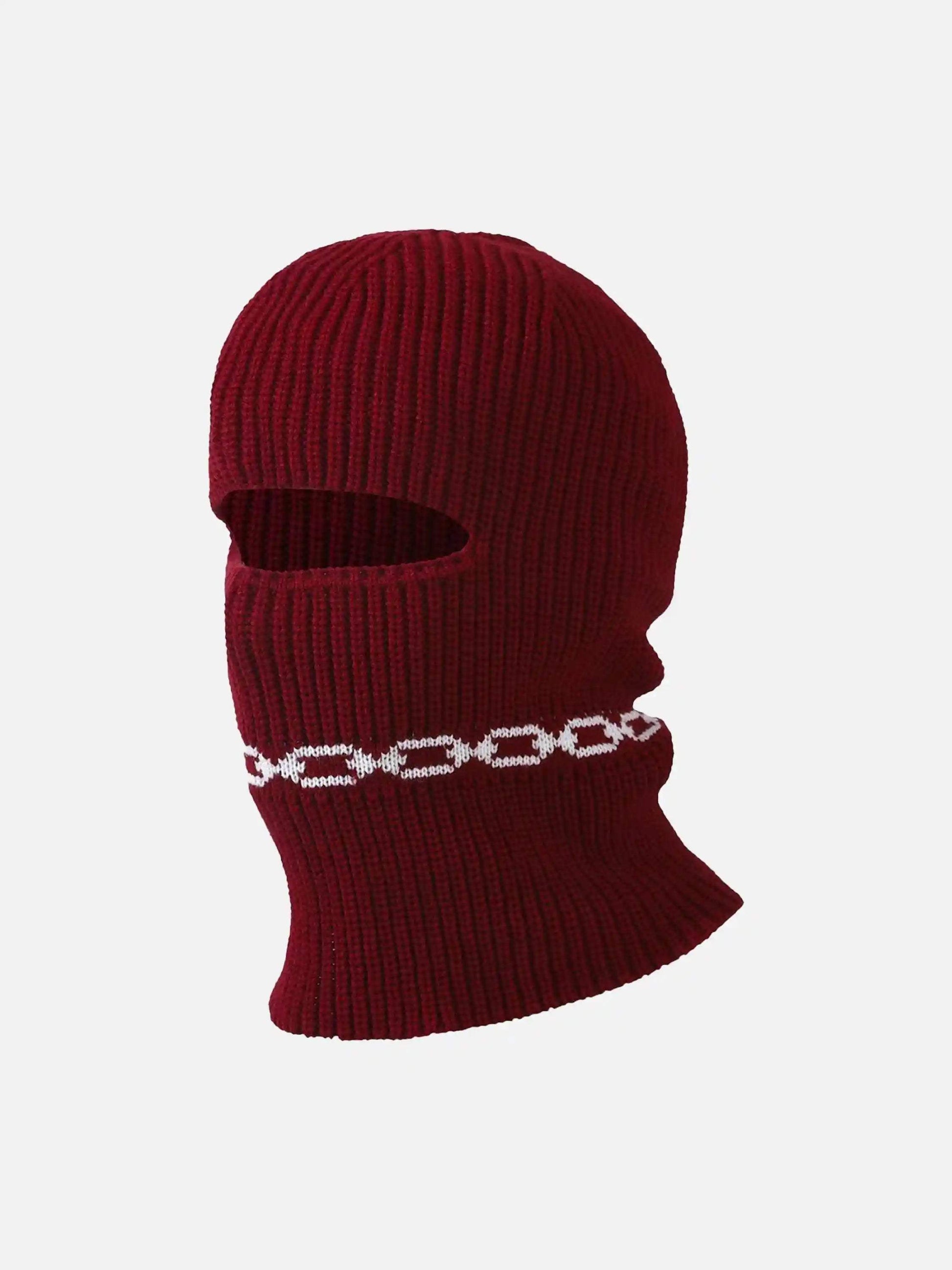 Disguisen Street Balaclava Face Protector