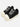 Disguisen Round Toe Building Block Shoes