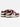 Disguisen Splicing Skateboard Sneakers