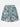 Disguisen High Street Jacquard Embroidery Shorts