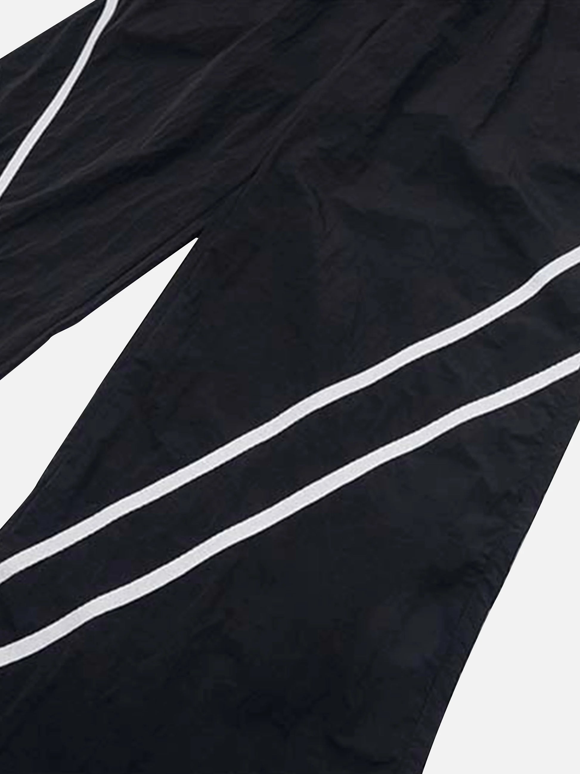 Disguisen Web Panel Sweatpants