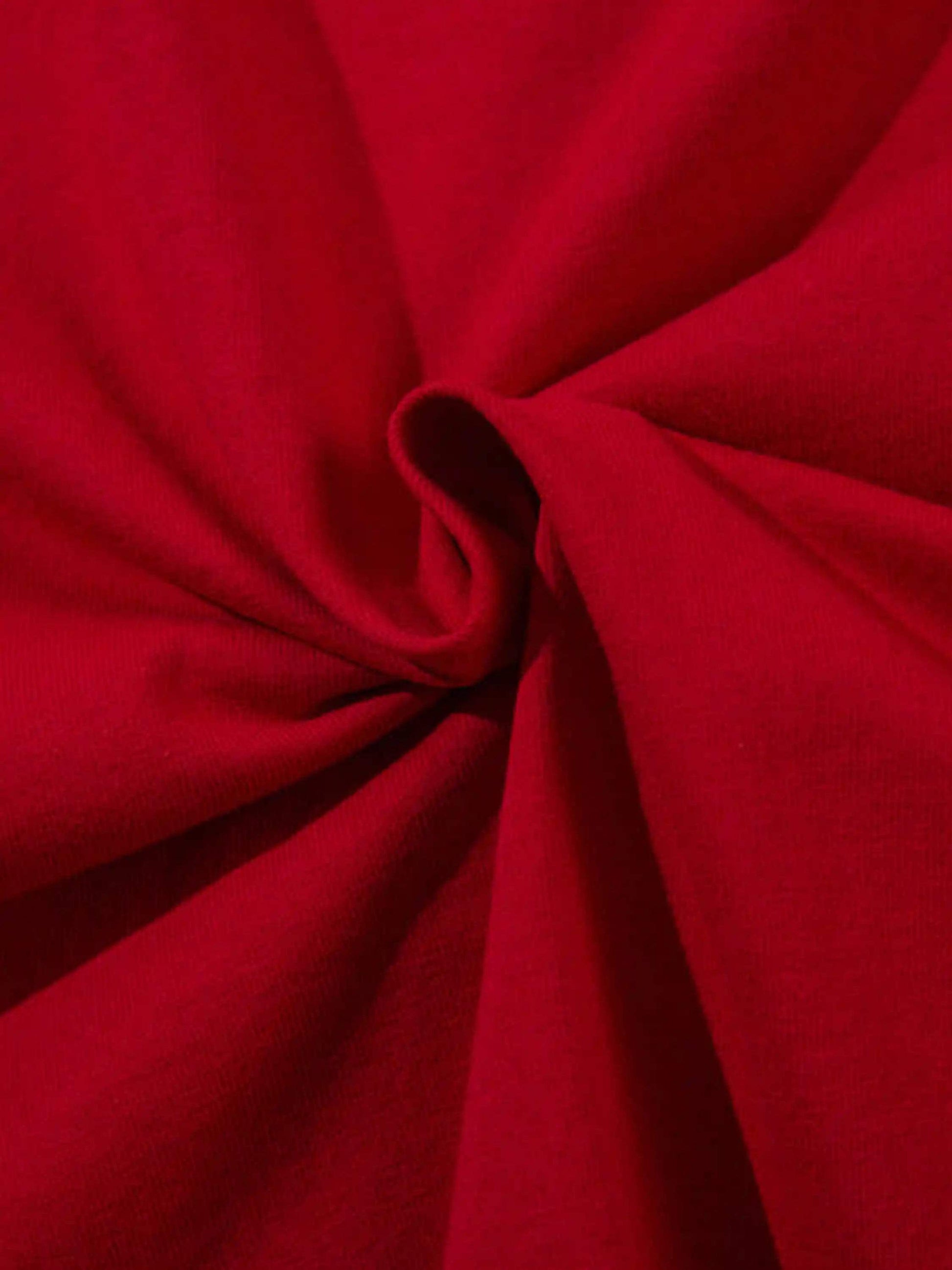 Disguisen Stripe Racing Long Sleeve Tee