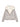 Vintage Button Fur Collar Coat